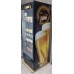 Cervejeira Porta de Vidro 500lts - VEGA C500P2 BRASLAR