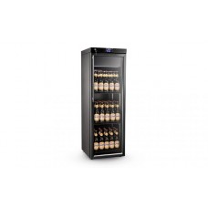 Cervejeira Home Beer 230L Porta de Vidro CHB230 REFRIMATE