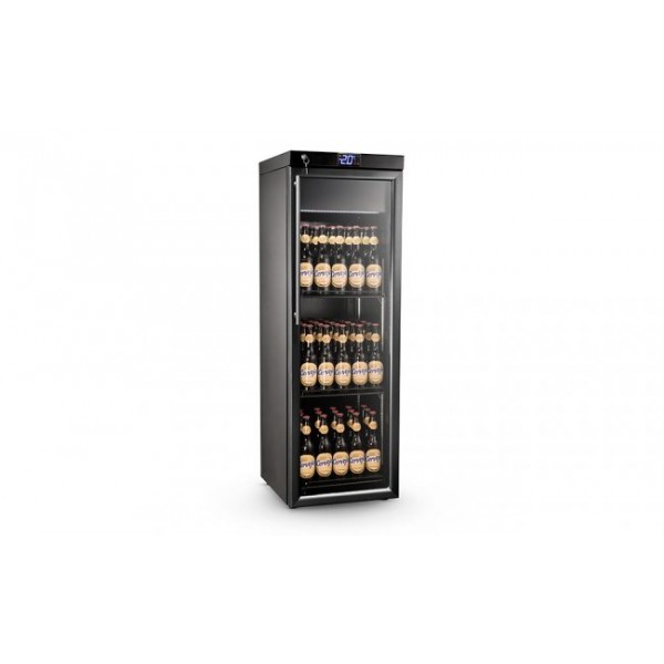 Cervejeira Home Beer 230L Porta de Vidro CHB230 REFRIMATE