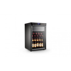 Cervejeira Home Beer 86L Porta de Vidro CHB86 REFRIMATE