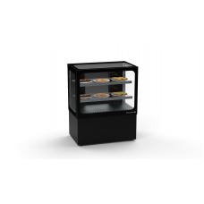 Vitrine Estufa Gourmet 0,94 Mts - 5210 POLOFRIO