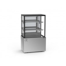 Confeitaria Vanguard Top Refrigerada 0,75 Mts - CVTR 750 REFRIMATE