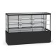 Linha Vitrine Titanium Premium